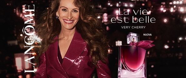 595x250 LVEB VERY CHERRY banner marionnaud grid.jpg